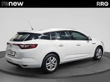 RENAULT Mégane Grandtour 1.5 dCi Business, Diesel, Occasioni / Usate, Manuale - 3