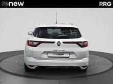RENAULT Mégane Grandtour 1.5 dCi Business, Diesel, Occasioni / Usate, Manuale - 4