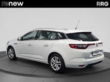 RENAULT Mégane Grandtour 1.5 dCi Business, Diesel, Occasioni / Usate, Manuale - 5
