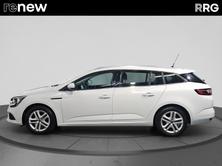 RENAULT Mégane Grandtour 1.5 dCi Business, Diesel, Occasioni / Usate, Manuale - 6