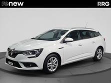 RENAULT Mégane Grandtour 1.5 dCi Business, Diesel, Occasioni / Usate, Manuale - 7