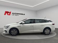 RENAULT Mégane Grandtour 1.5 dCi Business EDC, Diesel, Occasioni / Usate, Automatico - 2