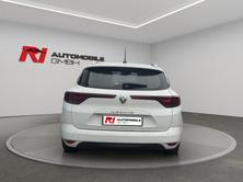 RENAULT Mégane Grandtour 1.5 dCi Business EDC, Diesel, Occasioni / Usate, Automatico - 3