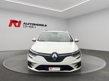 RENAULT Mégane Grandtour 1.5 dCi Business EDC, Diesel, Occasioni / Usate, Automatico - 4