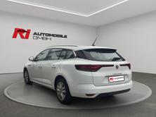 RENAULT Mégane Grandtour 1.5 dCi Business EDC, Diesel, Occasioni / Usate, Automatico - 5