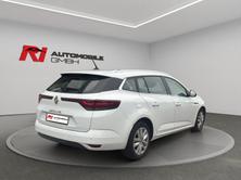 RENAULT Mégane Grandtour 1.5 dCi Business EDC, Diesel, Occasioni / Usate, Automatico - 6
