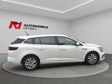 RENAULT Mégane Grandtour 1.5 dCi Business EDC, Diesel, Occasioni / Usate, Automatico - 7