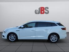 RENAULT Mégane Grandtour 1.5 dCi Business EDC, Diesel, Occasioni / Usate, Automatico - 2