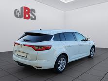 RENAULT Mégane Grandtour 1.5 dCi Business EDC, Diesel, Occasioni / Usate, Automatico - 3
