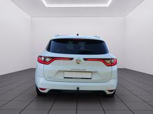 RENAULT Mégane Grandtour 1.5 dCi Business EDC, Diesel, Occasioni / Usate, Automatico - 4