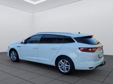 RENAULT Mégane Grandtour 1.5 dCi Business EDC, Diesel, Occasioni / Usate, Automatico - 5