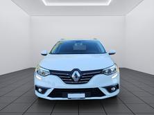 RENAULT Mégane Grandtour 1.5 dCi Business EDC, Diesel, Occasioni / Usate, Automatico - 6