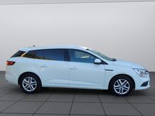 RENAULT Mégane Grandtour 1.5 dCi Business EDC, Diesel, Occasioni / Usate, Automatico - 7