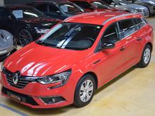 RENAULT Mégane Grandtour 1.5 dCi Business Line, Diesel, Occasioni / Usate, Manuale - 2