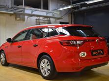 RENAULT Mégane Grandtour 1.5 dCi Business Line, Diesel, Occasioni / Usate, Manuale - 3