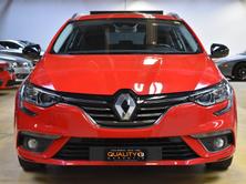 RENAULT Mégane Grandtour 1.5 dCi Business Line, Diesel, Occasioni / Usate, Manuale - 5