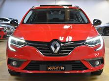 RENAULT Mégane Grandtour 1.5 dCi Business Line, Diesel, Occasioni / Usate, Manuale - 6