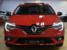 RENAULT Mégane Grandtour 1.5 dCi Business Line, Diesel, Occasioni / Usate, Manuale - 7