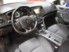 RENAULT Mégane Grandtour 1.5 dCi Business EDC - FaceLift 2020er Mo, Diesel, Occasioni / Usate, Automatico - 2