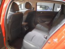 RENAULT Mégane Grandtour 1.5 dCi Business EDC - FaceLift 2020er Mo, Diesel, Occasioni / Usate, Automatico - 3