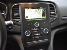 RENAULT Mégane Grandtour 1.5 dCi Business EDC - FaceLift 2020er Mo, Diesel, Occasioni / Usate, Automatico - 4