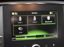 RENAULT Mégane Grandtour 1.5 dCi Business EDC - FaceLift 2020er Mo, Diesel, Occasioni / Usate, Automatico - 6