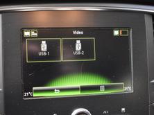 RENAULT Mégane Grandtour 1.5 dCi Business EDC - FaceLift 2020er Mo, Diesel, Occasioni / Usate, Automatico - 7