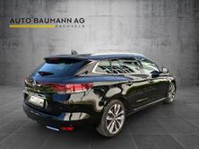 RENAULT Mégane Grandtour 1.6 E-Tech Intens, Plug-in-Hybrid Benzin/Elektro, Occasion / Gebraucht, Automatik - 3