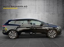 RENAULT Mégane Grandtour 1.6 E-Tech Intens, Plug-in-Hybrid Benzin/Elektro, Occasion / Gebraucht, Automatik - 6