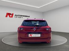 RENAULT Mégane Grandtour 1.5 dCi Business EDC, Diesel, Second hand / Used, Automatic - 3