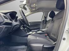 RENAULT Mégane Grandtour 1.5 dCi Business EDC, Diesel, Occasion / Gebraucht, Automatik - 7