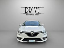 RENAULT Mégane Grandtour 1.5 dCi Business EDC, Diesel, Occasion / Gebraucht, Automatik - 2