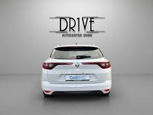 RENAULT Mégane Grandtour 1.5 dCi Business EDC, Diesel, Occasion / Gebraucht, Automatik - 6