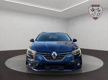 RENAULT Mégane Grandtour 1.2 16V Turbo Bose EDC, Benzin, Occasion / Gebraucht, Automatik - 2