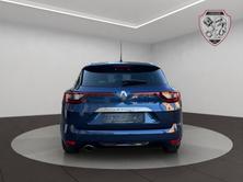 RENAULT Mégane Grandtour 1.2 16V Turbo Bose EDC, Benzin, Occasion / Gebraucht, Automatik - 6