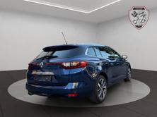 RENAULT Mégane Grandtour 1.2 16V Turbo Bose EDC, Benzin, Occasion / Gebraucht, Automatik - 7
