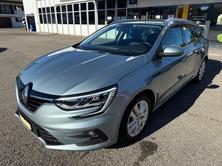 RENAULT Mégane Grandtour 1.5 dCi Zen EDC, Diesel, Second hand / Used, Automatic - 2