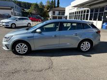 RENAULT Mégane Grandtour 1.5 dCi Zen EDC, Diesel, Second hand / Used, Automatic - 3