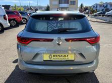 RENAULT Mégane Grandtour 1.5 dCi Zen EDC, Diesel, Second hand / Used, Automatic - 5