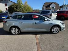 RENAULT Mégane Grandtour 1.5 dCi Zen EDC, Diesel, Second hand / Used, Automatic - 7
