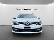 RENAULT Mégane Grandtour 1.5 dCi Expression S/S, Diesel, Occasioni / Usate, Manuale - 2