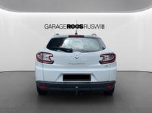 RENAULT Mégane Grandtour 1.5 dCi Expression S/S, Diesel, Occasioni / Usate, Manuale - 6