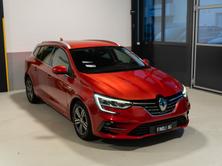 RENAULT Mégane Grandtour 1.5 dCi Intens EDC, Diesel, Second hand / Used, Automatic - 2