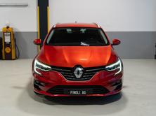 RENAULT Mégane Grandtour 1.5 dCi Intens EDC, Diesel, Second hand / Used, Automatic - 3