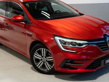 RENAULT Mégane Grandtour 1.5 dCi Intens EDC, Diesel, Second hand / Used, Automatic - 4