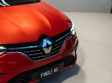 RENAULT Mégane Grandtour 1.5 dCi Intens EDC, Diesel, Second hand / Used, Automatic - 5
