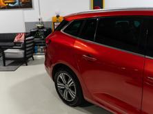 RENAULT Mégane Grandtour 1.5 dCi Intens EDC, Diesel, Second hand / Used, Automatic - 6