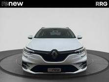 RENAULT Mégane Grandtour 1.5 dCi Business EDC, Diesel, Second hand / Used, Automatic - 3