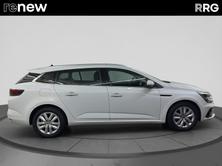 RENAULT Mégane Grandtour 1.5 dCi Business EDC, Diesel, Second hand / Used, Automatic - 4