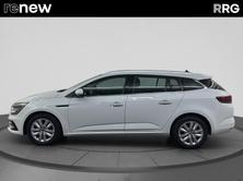 RENAULT Mégane Grandtour 1.5 dCi Business EDC, Diesel, Second hand / Used, Automatic - 5